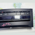 Load image into Gallery viewer, 10–14 Mercedes Benz W212 E-Class AC Heater Climate Control Switch A212 9006527