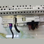 Bild in die Galerieansicht laden, 07–2013 Mercedes W221 S-Class Radio Audio Head Unit CD Player A221 8700793 OEM