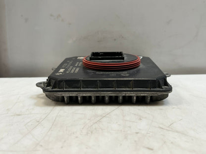 BMW F20 F39 F32 Led Headlight Control Module Left Or Right Adaptive Led 7492026