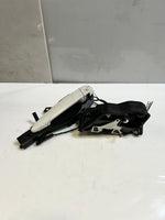 Load image into Gallery viewer, BMW E92 E60 E87 E90 F07 F20 Front Left Door Lock Latch Actuator 7202145 OEM