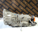 Load image into Gallery viewer, 2012-2015 BMW 520I Automatic Transmission 8601690 N20B20B F10 OEM 8HP45 ZF