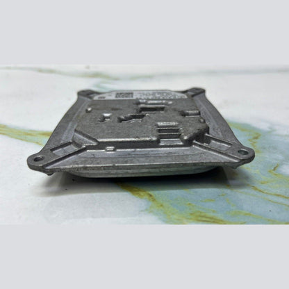 Mercedes-Benz Voltage Converter A 216 820 37 89