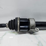 2014-2019 BMW i8 Rear Right Driveshaft 8611320