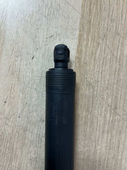 OEM quality left tailgate strut spindle drive for BMW X5 F15 and F85 7294469