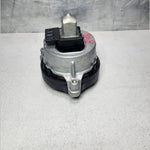 Load image into Gallery viewer, 2016-2023 BMW G20 330I Engine Mount Left 9488383 X3 G01 X4 G02 5 Series G30 G31
