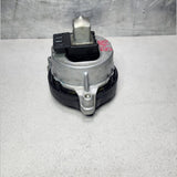 2016-2023 BMW G20 330I Engine Mount Left 9488383 X3 G01 X4 G02 5 Series G30 G31