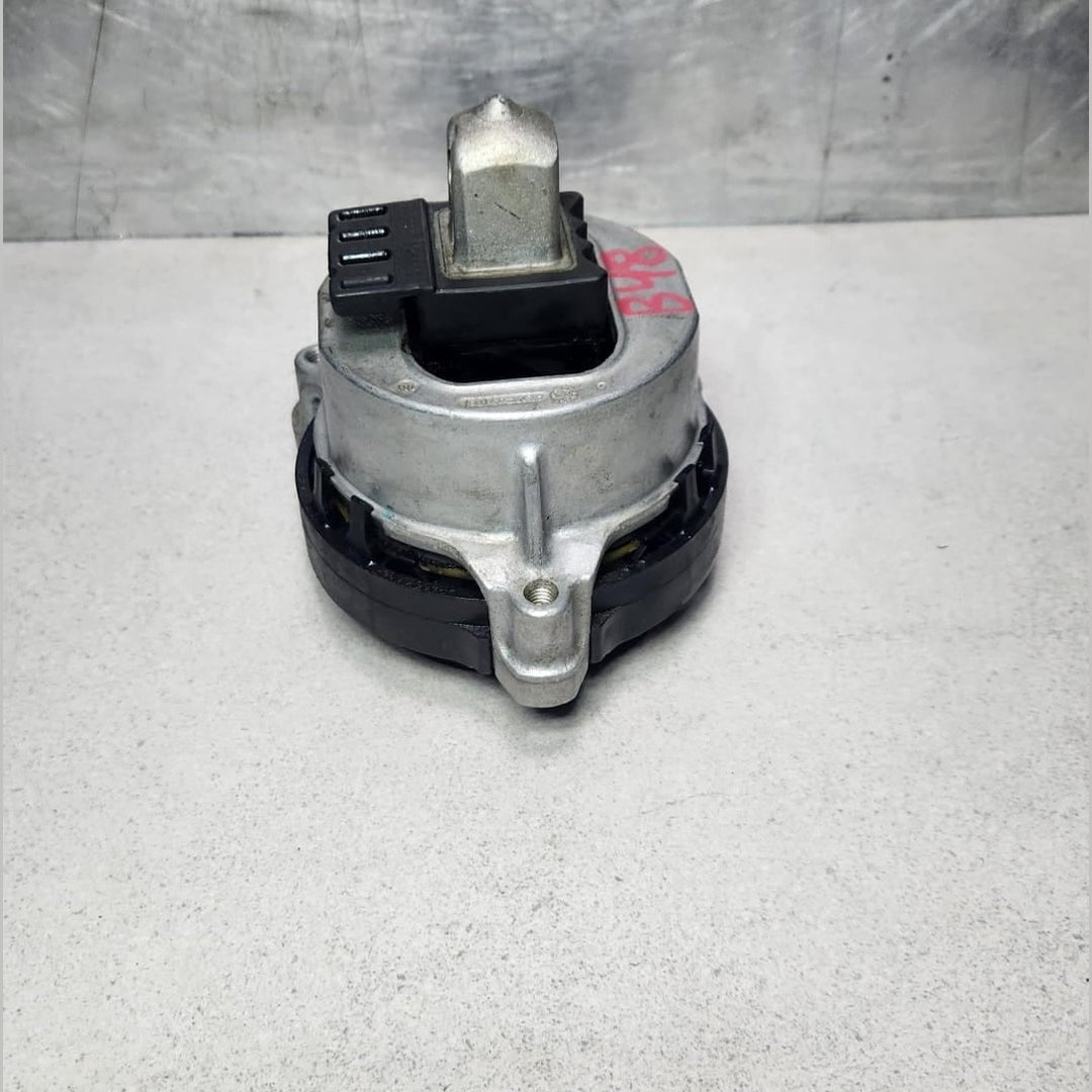 2016-2023 BMW G20 330I Engine Mount Left 9488383 X3 G01 X4 G02 5 Series G30 G31