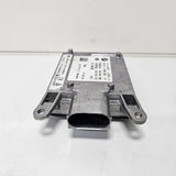 BMW F30 F31 F22 F32 Sensor Lane Change Warning Left 6881633 OEM