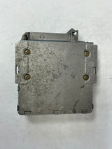 BMW E38 725TDS and E39 525TDS Engine Control Unit ECU 2246763 OEM