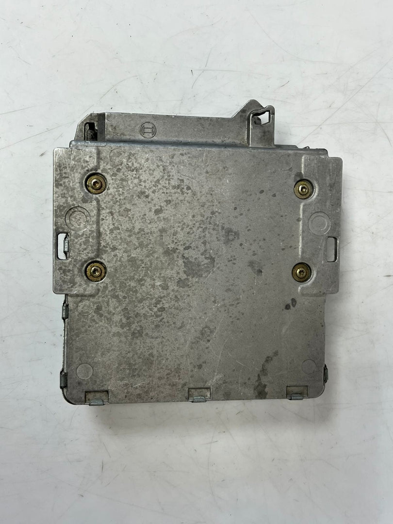 BMW E38 725TDS and E39 525TDS Engine Control Unit ECU 2246763 OEM