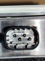 2008-2010 BMW 535i Yaw Rate Sensor 6774602 E60, E61, E63, E64, and E90 528i, 530