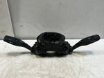 Bild in die Galerieansicht laden, BMW G20 G22 G30 G06 G80 M3 G87 M2 Steering Column Switch Cluster 5A819A1 OEM