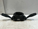 BMW G20 G22 G30 G06 G80 M3 G87 M2 Steering Column Switch Cluster 5A819A1 OEM