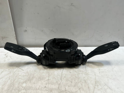 BMW G20 G22 G30 G06 G80 M3 G87 M2 Steering Column Switch Cluster 5A819A1 OEM