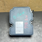 Load image into Gallery viewer, Mercedes W246 CLA B-Class ABS Anti Lock Brake Pump Module A000 4310500 OEM