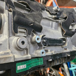 Load image into Gallery viewer, BMW G20 B48 GA8L51CZ 8-Speed Automatic Transmission 9454151 USED