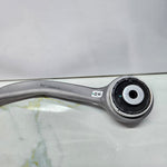 Load image into Gallery viewer, 2018-2022 BMW X5 X7 Front Lower Control Arm 6893549 Brand New
