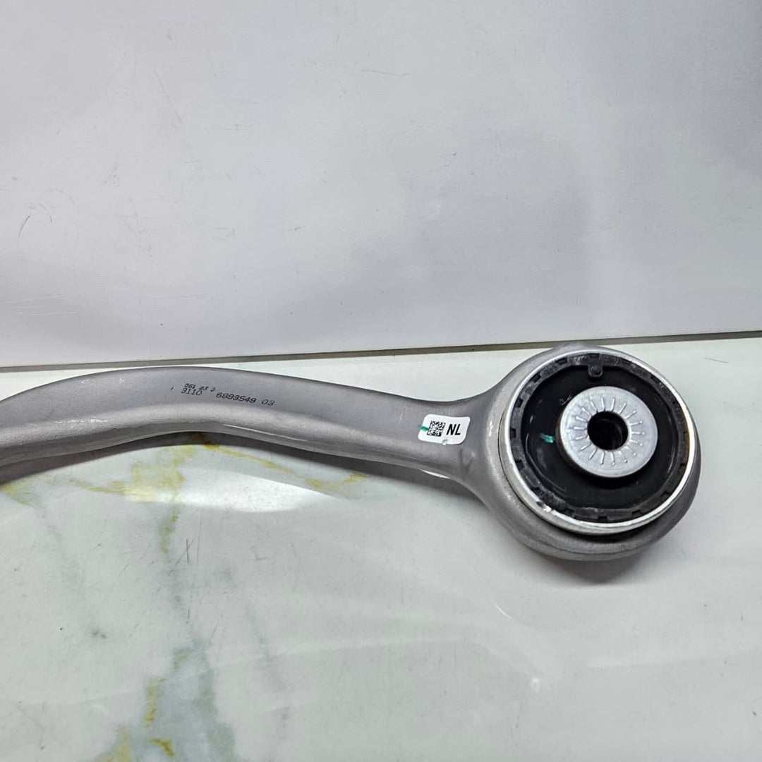 2018-2022 BMW X5 X7 Front Lower Control Arm 6893549 Brand New