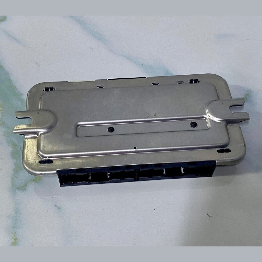 OEM BMW F10 F12 F13 F01 F02 F06 F25 F26 Footwell Light Control Module 9273630