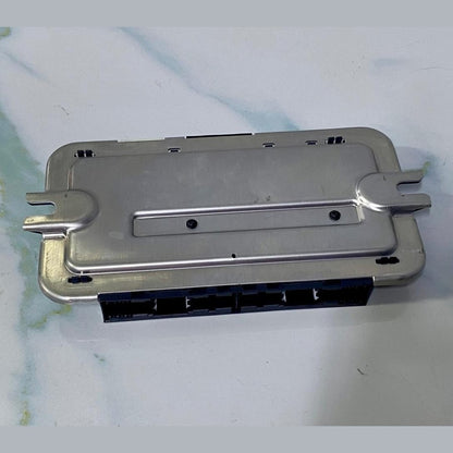 OEM BMW F10 F12 F13 F01 F02 F06 F25 F26 Footwell Light Control Module 9273630