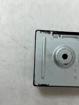 2012–2023 BMW F20 F30 3er 4er X6 Z4 HINTERE Rückfahrkamera-Antenne 9230911 OEM