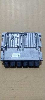 Bild in die Galerieansicht laden, BMW  G20 G21 3 SERIES  ENGINE CONTROL UNIT   BDC B47D Diesel 320d ECU -  9886664