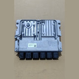 BMW  G20 G21 3 SERIES  ENGINE CONTROL UNIT   BDC B47D Diesel 320d ECU -  9886664