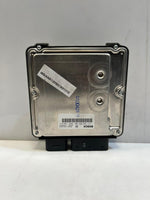 Load image into Gallery viewer, 2006 BMW 5' E60 N62N 540i Active Steering Control Module 1277022059 OEM
