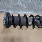 Load image into Gallery viewer, 2015-2024 BMW X4 Rear RIGHT Shock Absorber 6887148 X3 G01 and X4 G02 VDC