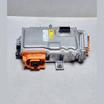 Load image into Gallery viewer, 2014-2021 BMW i3 Inverter 9489807 i3 I01 and G Series 