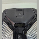 2023-2025 BMW X7 Roof Function Center Light 5B32498
