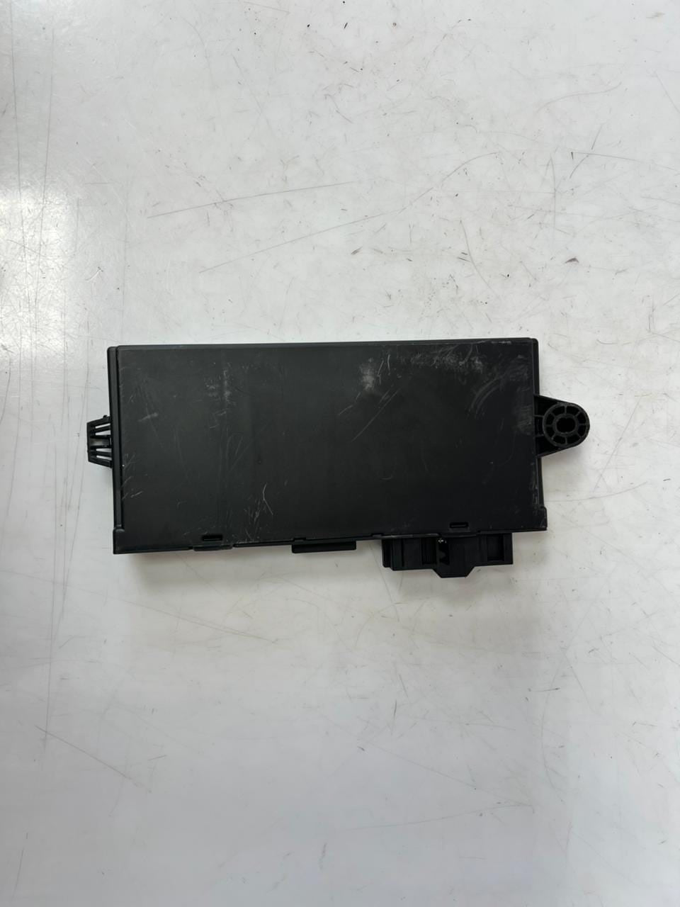 2010-2015 BMW X1 E84 N47D Engine Control Unit ECU SET DDE+ CAS3 +NO KEY 8574351