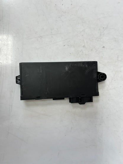 2010-2015 BMW X1 E84 N47D Engine Control Unit ECU SET DDE+ CAS3 +NO KEY 8574351