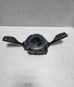 قم بتحميل الصورة إلى عارض الصور، BMW Steering Column Switch Cluster 5A1D1F5 3 Series G20 G21