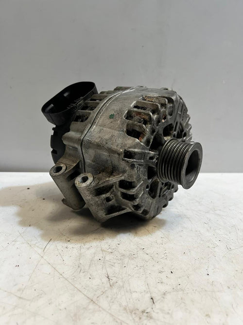 BMW 750i B7 XB7 X5 M850i M550i G14 N63 B44 G11 Alternator GENERATOR 8611280 OEM