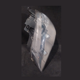 BMW X5 E70 LCI M SPORT LEFT XENON HEADLIGHT- 7721893 2013