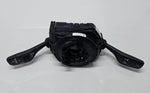 Load image into Gallery viewer, 6827370-2019 BMW X2 F39 RHD Steering Column Combination Switch OEM
