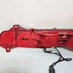 Load image into Gallery viewer, 7177075-2008-2010 BMW 6 Series Coupe E63 E64 M6 650i Taillight Left Rear 