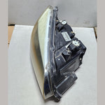 Load image into Gallery viewer, 2010-2013 BMW X1 Xenon Headlight 8909351 X1 E84 RIGHT SIDE