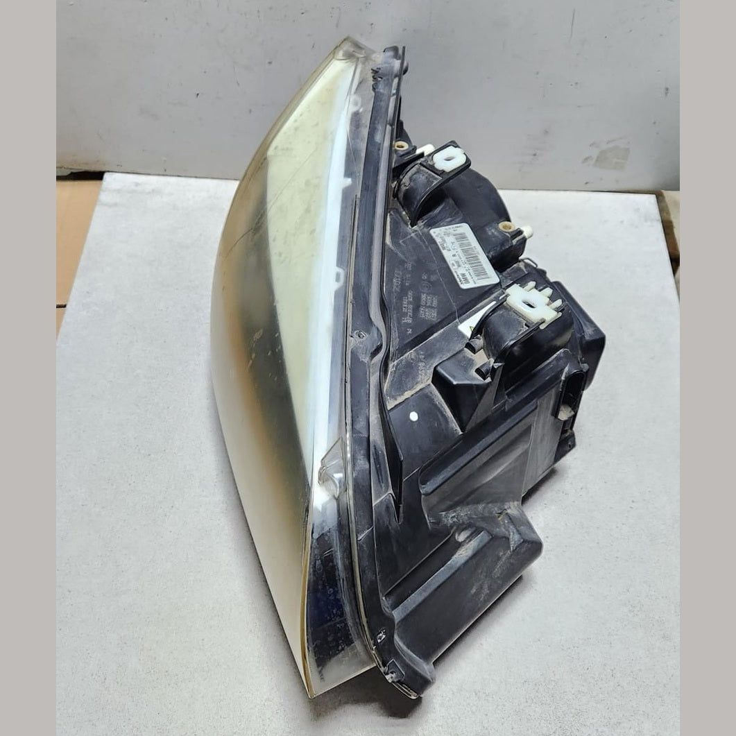 2010-2013 BMW X1 Xenon Headlight 8909351 X1 E84 RIGHT SIDE