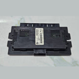 BMW 3 E92 E93 E87 ECU Xenon Headlight Control Module FRM 3R PL2 9286882 OEM