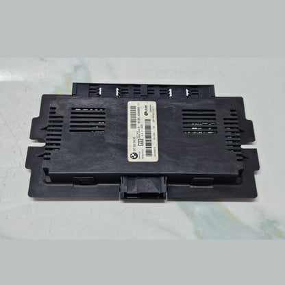 BMW 3 E92 E93 E87 ECU Xenon Headlight Control Module FRM 3R PL2 9286882 OEM