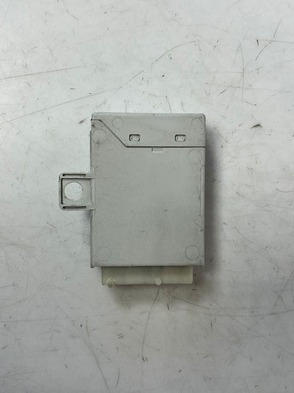 BMW E60 E61 E65 E66 5' 7' Tailgate Trunk Lid Lift Control Module 6921404 OEM
