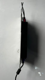 Load image into Gallery viewer, 2014-2021 BMW i3 Telematics Bluetooth Control Module 9371444 F06 F10 F11 F12 F20