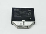 6805327-2015-2019 BMW 740i G12 B58 RHD PDC Parking Distance Control Module OEM