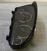Bild in die Galerieansicht laden, OEM BMW F01 750i F10 Instrument Cluster Speedometer Miles Gauge Speedo 9280463