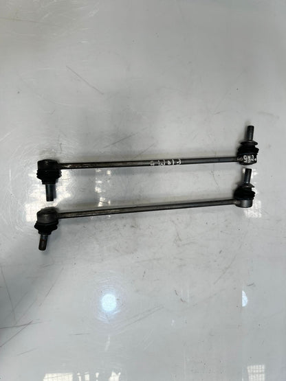 BMW M5 5 Series F10 F11 F06 F12 F13 Front SWING Stabilizer Sway Bar Link 7842579