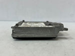 Bild in die Galerieansicht laden, BMW 4 F32 F33 2015 Left blind spot control module 6869514 RIM39381