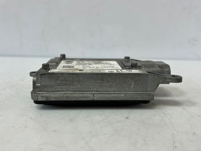BMW 4 F32 F33 2015 Left blind spot control module 6869514 RIM39381