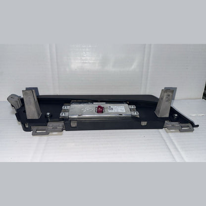 BMW X5 G05 X6 G06 X7 G07 TOUCH MONITOR DISPLAY SCREEN NAVIGATION RHD MGU 8798734